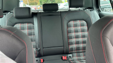 Volkswagen Golf 2.0 TSI GTI 5dr [Nav] Petrol Hatchback